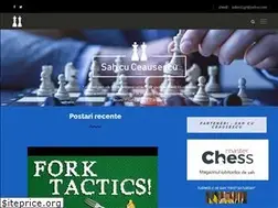 Sites similar to sahcuceausescu.ro