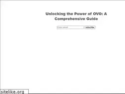 Sites similar to sahdkashdjklasf.top