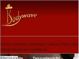Sites similar to sahela.de
