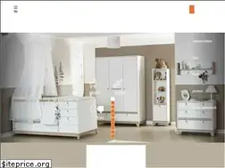 Sites similar to sahelchoob.com