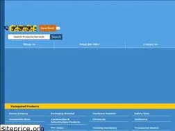 Sites similar to sahelienterprises.co.in