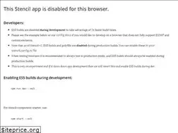 Sites similar to saheline.com