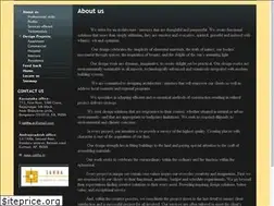 Sites similar to sahha.in