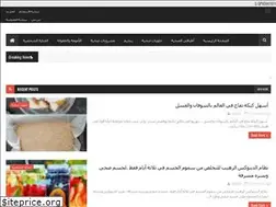 Sites similar to sahhahome.com