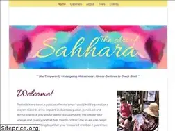 Sites similar to sahhara.com