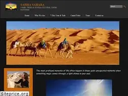 Sites similar to sahhasahara.com