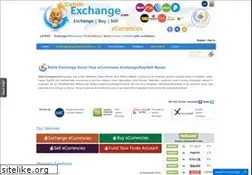 Sites similar to sahibexchange.com