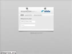 Sites similar to sahibiantepte.com