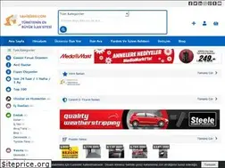 Sites similar to sahibiben.com