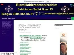 Sites similar to sahibindensatilikfiyatlari.wordpress.com