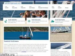 Sites similar to sahibindenyat.net