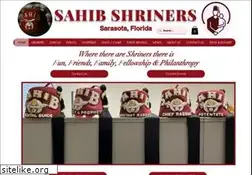 Sites similar to sahibshrine.org