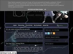 Sites similar to sahidrudy.blogspot.co.id