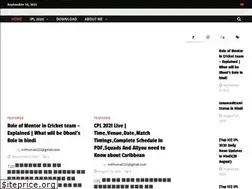 Sites similar to sahihaibhai.com