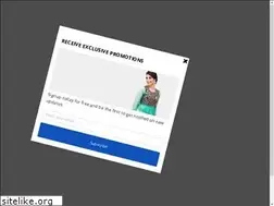 Sites similar to sahil.com