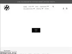 Sites similar to sahilaneja.com