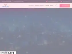 Sites similar to sahilnet.com.tr