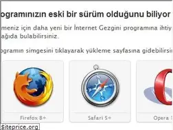 Sites similar to sahiloto.com