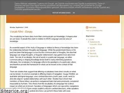 Sites similar to sahiltok.blogspot.com