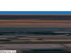 Sites similar to sahinbay.com.tr