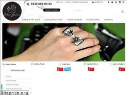 Sites similar to sahingumus.com