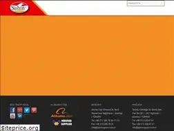 Sites similar to sahinicgiyim.com.tr