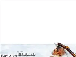 Sites similar to sahinlergrupmetal.com.tr