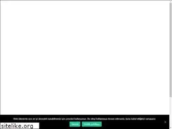 Sites similar to sahinlerholding.com.tr