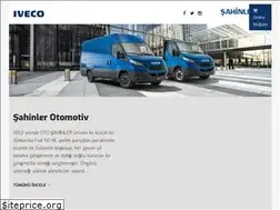 Sites similar to sahinleroto.com
