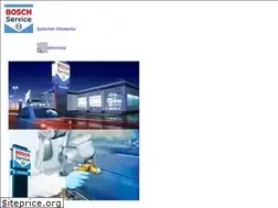 Sites similar to sahinlerotoservis.com