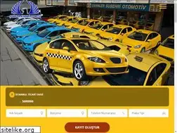 Sites similar to sahinlersusehriotomotiv.com