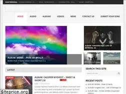Sites similar to sahiphopza.co