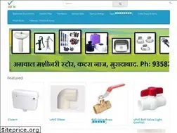 Sites similar to sahirate.com