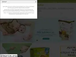 Sites similar to sahisifa.com