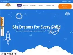 Sites similar to sahityabharatipublications.com