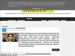 Sites similar to sahityase.com