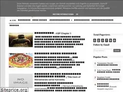 Sites similar to sahityasudhe.blogspot.com