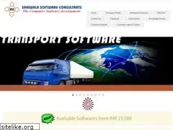 Sites similar to sahiwala.com