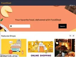 Sites similar to sahl24.com