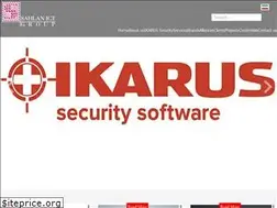 Sites similar to sahlan.ir