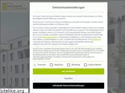 Sites similar to sahle-wohnen.de