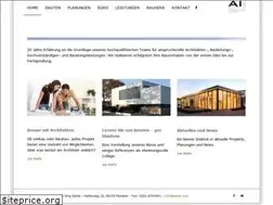 Sites similar to sahle.com
