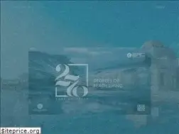 Sites similar to sahlhasheesh.com