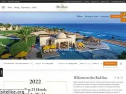 Sites similar to sahlhasheeshoberoi.com