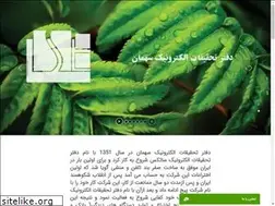 Sites similar to sahman.ir