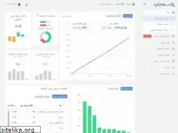Sites similar to sahmapp.ir