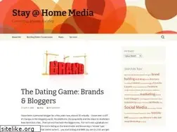 Sites similar to sahmedia.com