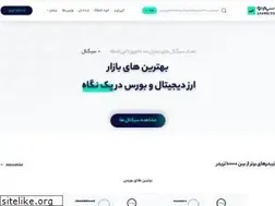 Sites similar to sahmeto.com