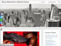Sites similar to sahmitra.com