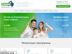 Sites similar to sahml.ru